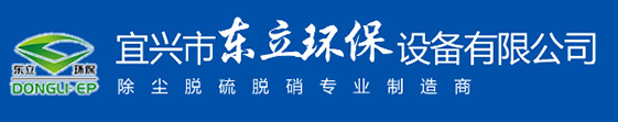 縫工匠美縫劑